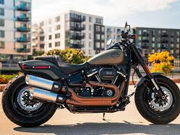 2023 Harley Low Rider S